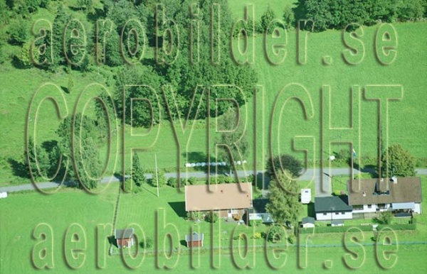 FFF 04059, #35. FFF 04059_0035 (Uppges vid kontakt med Svenska Aero-Bilder AB)