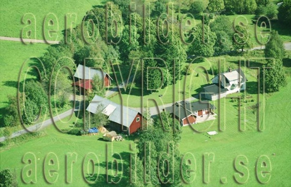 FFF 04059, #36. FFF 04059_0036 (Uppges vid kontakt med Svenska Aero-Bilder AB)