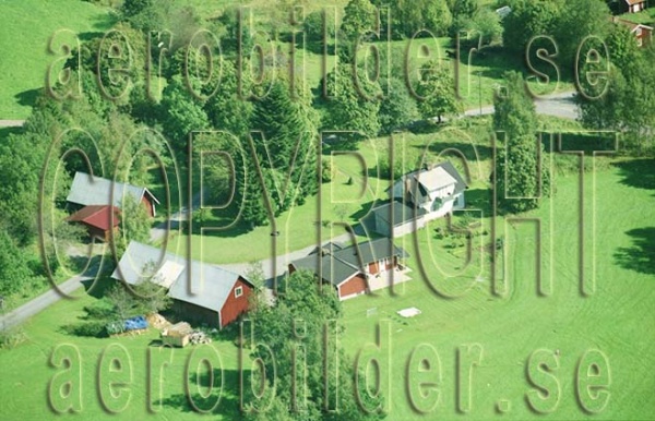 FFF 04059, #37. FFF 04059_0037 (Uppges vid kontakt med Svenska Aero-Bilder AB)