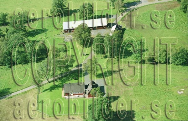 FFF 04060, #1. FFF 04060_0001 (Uppges vid kontakt med Svenska Aero-Bilder AB)