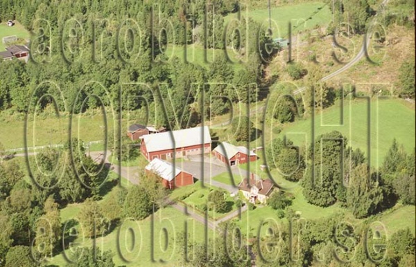 FFF 04060, #3. FFF 04060_0003 (Uppges vid kontakt med Svenska Aero-Bilder AB)