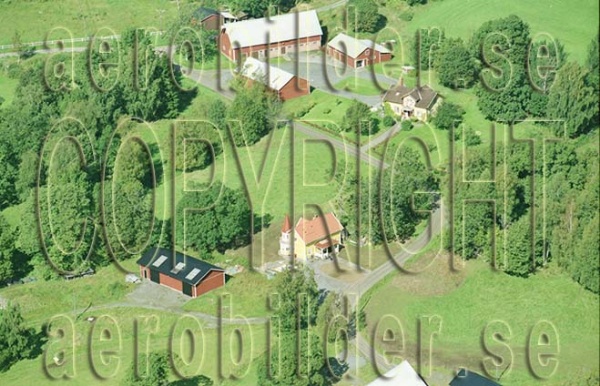 FFF 04060, #4. FFF 04060_0004 (Uppges vid kontakt med Svenska Aero-Bilder AB)