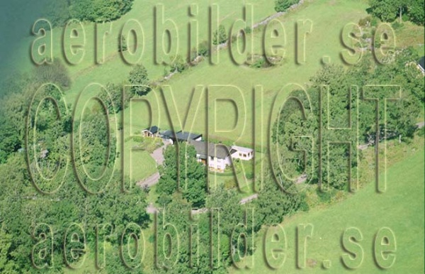 FFF 04060, #6. FFF 04060_0006 (Uppges vid kontakt med Svenska Aero-Bilder AB)