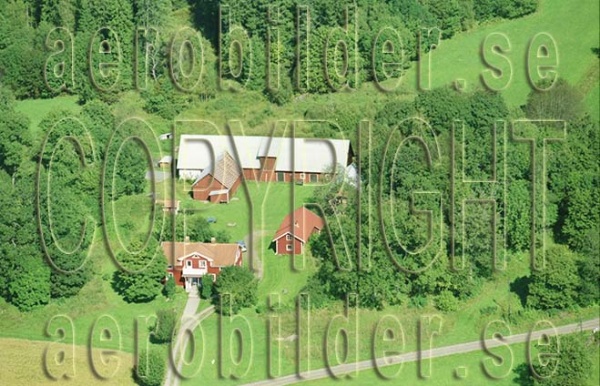 FFF 04060, #7. FFF 04060_0007 (Uppges vid kontakt med Svenska Aero-Bilder AB)