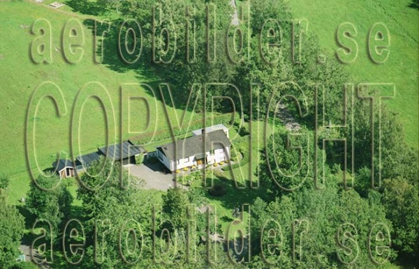 FFF 04060, #8. FFF 04060_0008 (Uppges vid kontakt med Svenska Aero-Bilder AB)