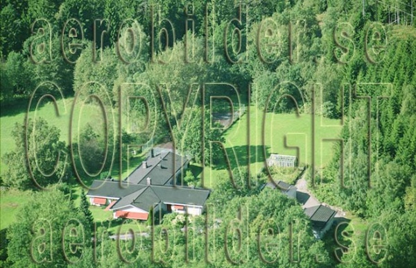 FFF 04060, #9. FFF 04060_0009 (Uppges vid kontakt med Svenska Aero-Bilder AB)