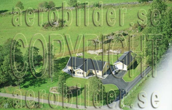 FFF 04060, #10. FFF 04060_0010 (Uppges vid kontakt med Svenska Aero-Bilder AB)