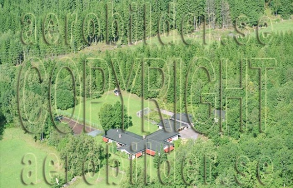 FFF 04060, #11. FFF 04060_0011 (Uppges vid kontakt med Svenska Aero-Bilder AB)