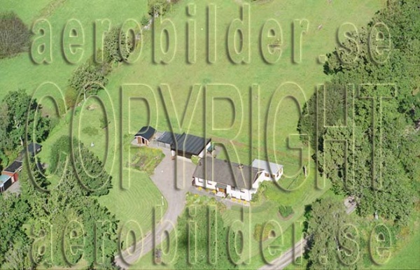 FFF 04060, #12. FFF 04060_0012 (Uppges vid kontakt med Svenska Aero-Bilder AB)