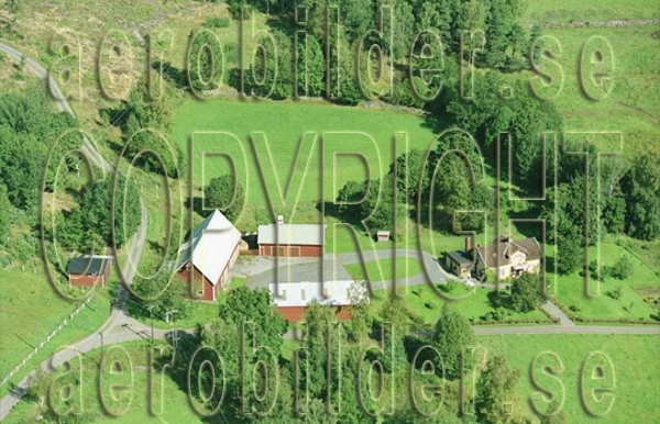 FFF 04060, #13. FFF 04060_0013 (Uppges vid kontakt med Svenska Aero-Bilder AB)