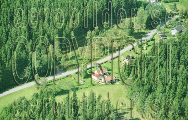 FFF 04060, #14. FFF 04060_0014 (Uppges vid kontakt med Svenska Aero-Bilder AB)