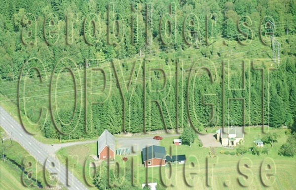 FFF 04060, #15. FFF 04060_0015 (Uppges vid kontakt med Svenska Aero-Bilder AB)