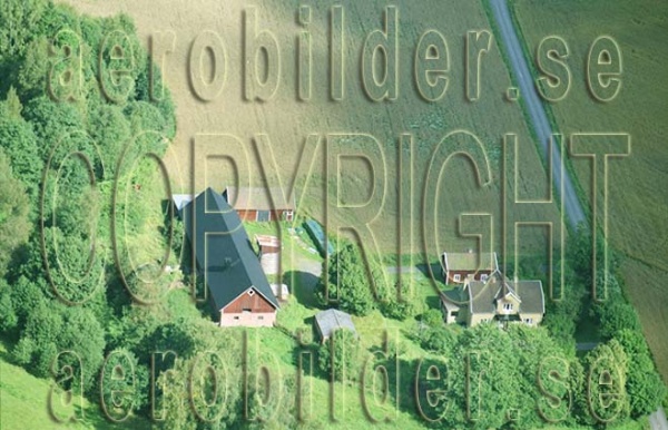 FFF 04060, #16. FFF 04060_0016 (Uppges vid kontakt med Svenska Aero-Bilder AB)