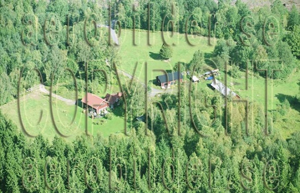 FFF 04060, #17. FFF 04060_0017 (Uppges vid kontakt med Svenska Aero-Bilder AB)