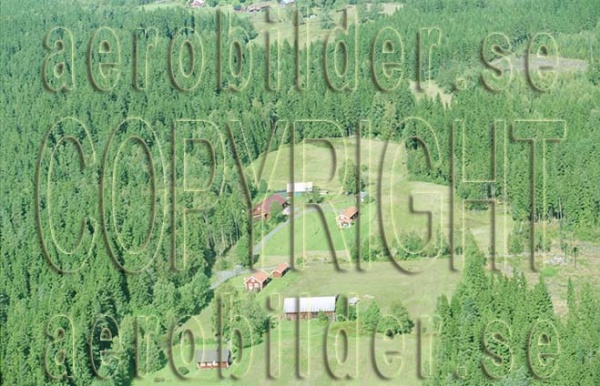 FFF 04060, #19. FFF 04060_0019 (Uppges vid kontakt med Svenska Aero-Bilder AB)