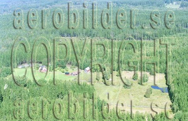 FFF 04060, #21. FFF 04060_0021 (Uppges vid kontakt med Svenska Aero-Bilder AB)