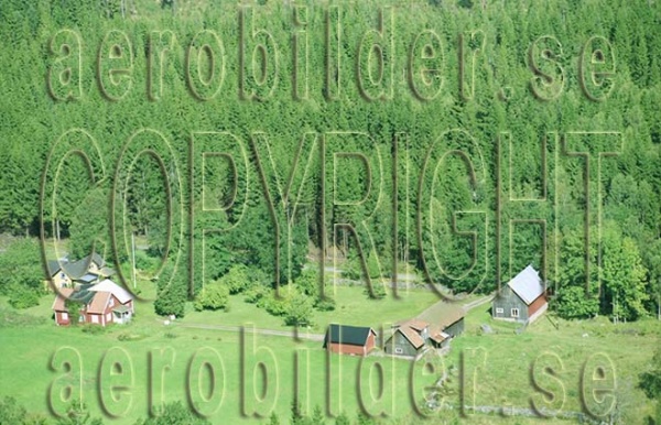 FFF 04060, #22. FFF 04060_0022 (Uppges vid kontakt med Svenska Aero-Bilder AB)