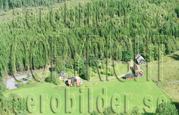 FFF 04060, #23. FFF 04060_0023 (Uppges vid kontakt med Svenska Aero-Bilder AB)