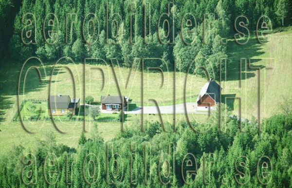 FFF 04060, #25. FFF 04060_0025 (Uppges vid kontakt med Svenska Aero-Bilder AB)