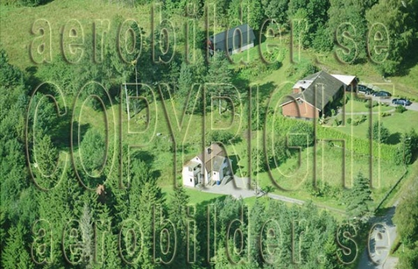 FFF 04060, #26. FFF 04060_0026 (Uppges vid kontakt med Svenska Aero-Bilder AB)