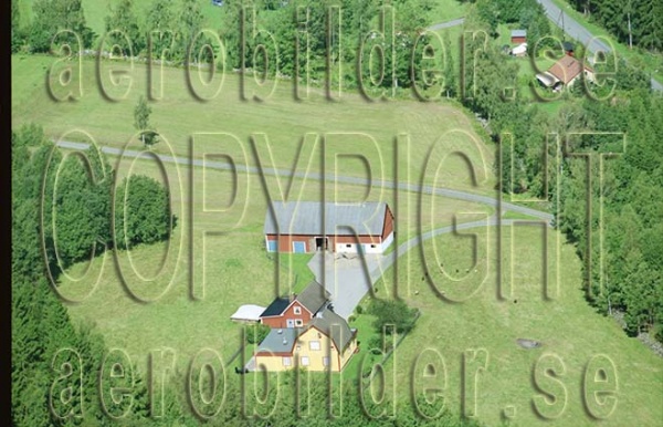 FFF 04060, #27. FFF 04060_0027 (Uppges vid kontakt med Svenska Aero-Bilder AB)