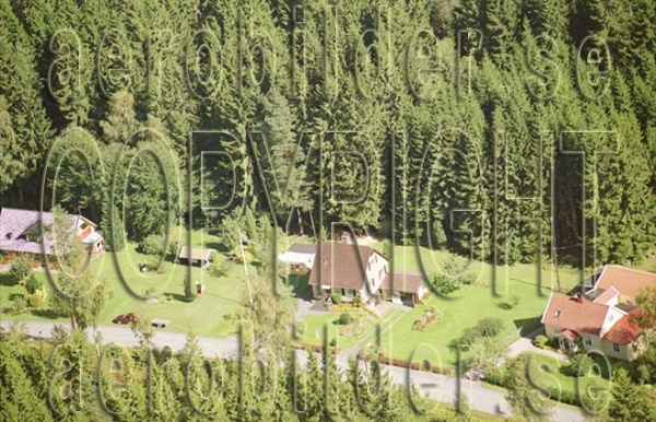 FFF 04060, #28. FFF 04060_0028 (Uppges vid kontakt med Svenska Aero-Bilder AB)