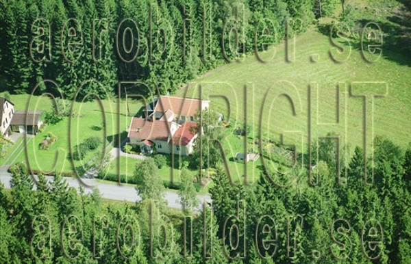 FFF 04060, #29. FFF 04060_0029 (Uppges vid kontakt med Svenska Aero-Bilder AB)