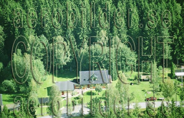 FFF 04060, #30. FFF 04060_0030 (Uppges vid kontakt med Svenska Aero-Bilder AB)