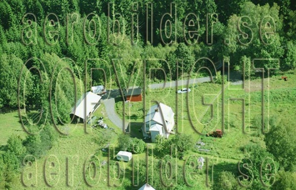 FFF 04060, #31. FFF 04060_0031 (Uppges vid kontakt med Svenska Aero-Bilder AB)