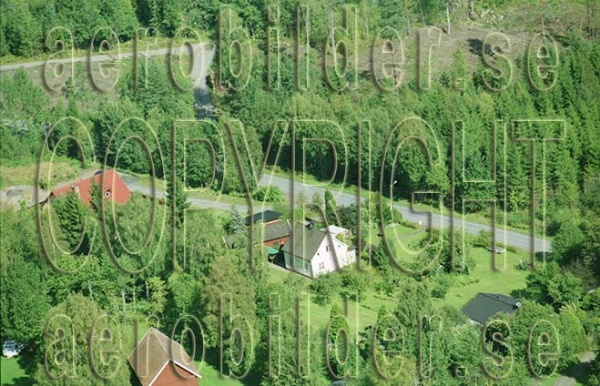 FFF 04060, #32. FFF 04060_0032 (Uppges vid kontakt med Svenska Aero-Bilder AB)