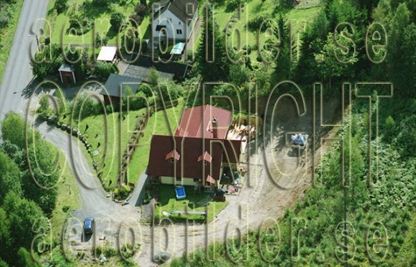 FFF 04060, #34. FFF 04060_0034 (Uppges vid kontakt med Svenska Aero-Bilder AB)