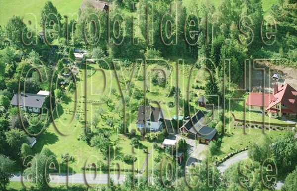 FFF 04060, #35. FFF 04060_0035 (Uppges vid kontakt med Svenska Aero-Bilder AB)