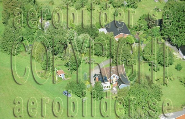 FFF 04060, #37. FFF 04060_0037 (Uppges vid kontakt med Svenska Aero-Bilder AB)