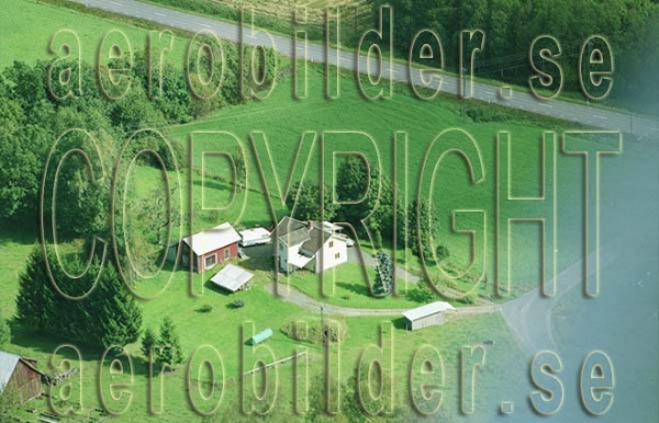 FFF 04061, #1. FFF 04061_0001 (Uppges vid kontakt med Svenska Aero-Bilder AB)