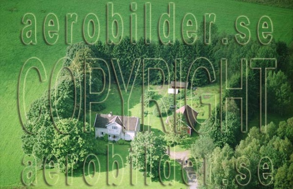 FFF 04061, #2. FFF 04061_0002 (Uppges vid kontakt med Svenska Aero-Bilder AB)