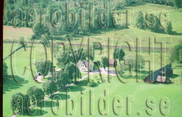 FFF 04061, #3. FFF 04061_0003 (Uppges vid kontakt med Svenska Aero-Bilder AB)