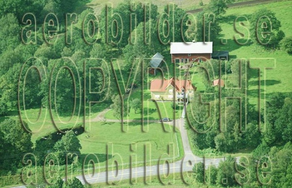 FFF 04061, #4. FFF 04061_0004 (Uppges vid kontakt med Svenska Aero-Bilder AB)