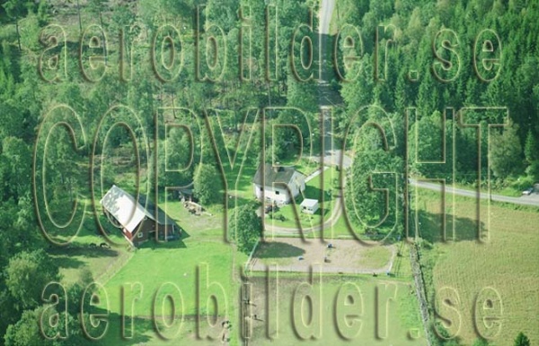 FFF 04061, #5. FFF 04061_0005 (Uppges vid kontakt med Svenska Aero-Bilder AB)