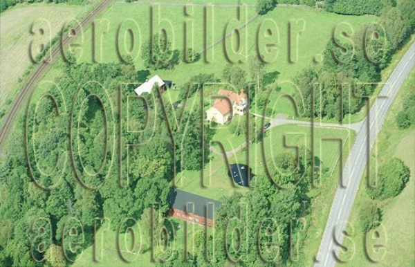 FFF 04061, #6. FFF 04061_0006 (Uppges vid kontakt med Svenska Aero-Bilder AB)