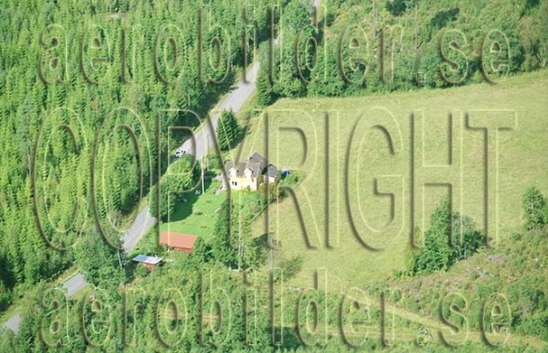 FFF 04061, #7. FFF 04061_0007 (Uppges vid kontakt med Svenska Aero-Bilder AB)