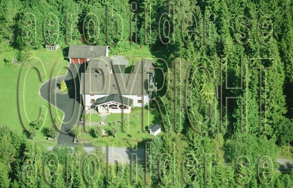 FFF 04061, #8. FFF 04061_0008 (Uppges vid kontakt med Svenska Aero-Bilder AB)