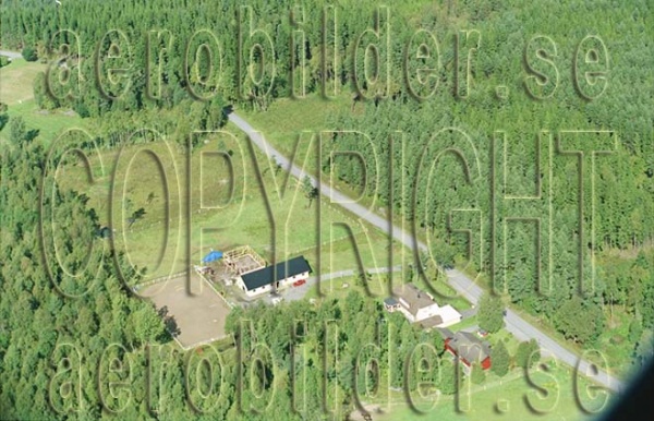 FFF 04061, #9. FFF 04061_0009 (Uppges vid kontakt med Svenska Aero-Bilder AB)