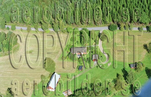 FFF 04061, #11. FFF 04061_0011 (Uppges vid kontakt med Svenska Aero-Bilder AB)