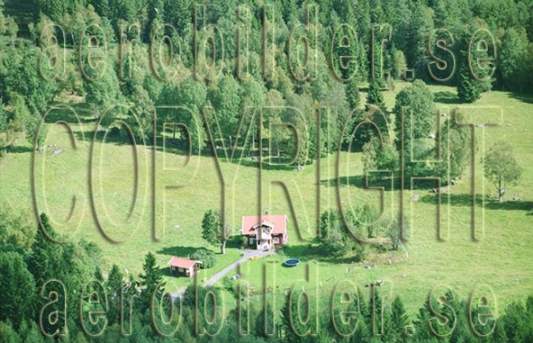 FFF 04061, #12. FFF 04061_0012 (Uppges vid kontakt med Svenska Aero-Bilder AB)