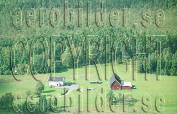 FFF 04061, #14. FFF 04061_0014 (Uppges vid kontakt med Svenska Aero-Bilder AB)