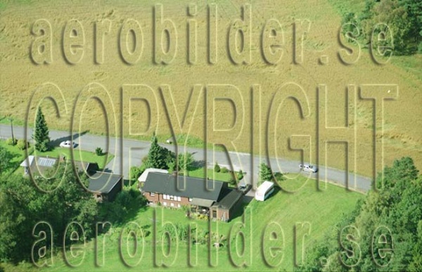 FFF 04061, #15. FFF 04061_0015 (Uppges vid kontakt med Svenska Aero-Bilder AB)