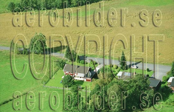 FFF 04061, #16. FFF 04061_0016 (Uppges vid kontakt med Svenska Aero-Bilder AB)