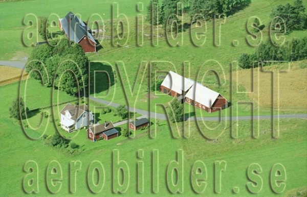 FFF 04061, #17. FFF 04061_0017 (Uppges vid kontakt med Svenska Aero-Bilder AB)