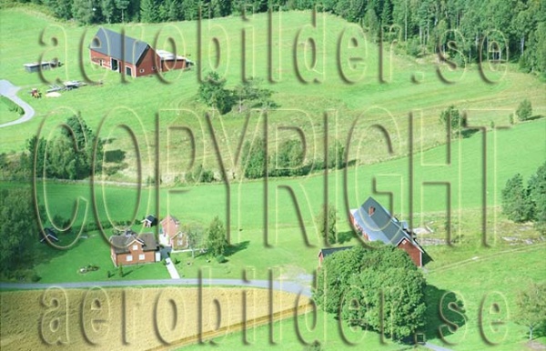 FFF 04061, #18. FFF 04061_0018 (Uppges vid kontakt med Svenska Aero-Bilder AB)