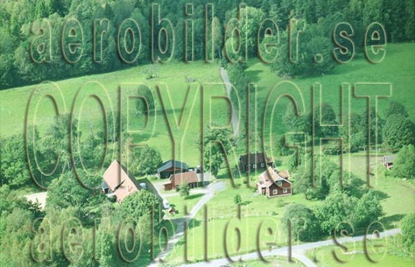 FFF 04061, #19. FFF 04061_0019 (Uppges vid kontakt med Svenska Aero-Bilder AB)